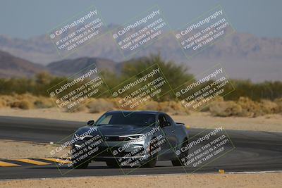 media/Dec-03-2023-Speed Ventures (Sun) [[63e011f1de]]/7-Purple Group/Session 1 (Turn 10 Exit Speed Pans)/